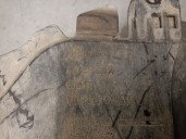 Recambio de cubrecarter para skoda karoq (nu7, nd7) 1.6 tdi referencia OEM IAM 5Q0825202L CESTA 10A 