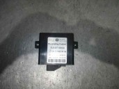 Recambio de centralita faros xenon para mercedes-benz clase m (w163) 4.0 cdi 32v cat referencia OEM IAM A1635453332 5LA00750804 