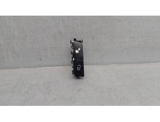 Recambio de interruptor para mercedes-benz clase glk (w204) glk 2.1 cdi cat referencia OEM IAM A2048706310 03151600 LK