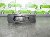 Recambio de centralita faros xenon para mercedes-benz clase m (w163) 4.0 cdi 32v cat referencia OEM IAM A1635453332 5LA00750804 