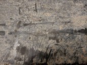 Recambio de cubrecarter para skoda karoq (nu7, nd7) 1.6 tdi referencia OEM IAM 5Q0825202L CESTA 10A 