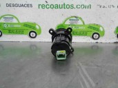 Recambio de boton start/stop para mazda cx-5 2.5 cat referencia OEM IAM BJS7663S0 