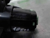 Recambio de boton start/stop para mazda cx-5 2.5 cat referencia OEM IAM BJS7663S0  