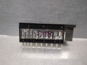 Recambio de rele para kia xceed 1.4 tgdi cat referencia OEM IAM 1898009632  