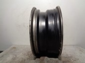 Recambio de llanta para volkswagen vento (1h2) cl referencia OEM IAM 1H0601025P R146JX14H2ET45 HIERRO