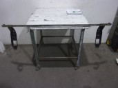 Recambio de refuerzo paragolpes trasero para mg serie 600 (rh) 2.0 cat referencia OEM IAM 4982031 DE CHAPA 