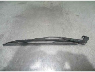 Recambio de brazo limpia trasero para mercedes-benz clase m (w163) 4.0 cdi 32v cat referencia OEM IAM   