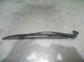 Recambio de brazo limpia trasero para mercedes-benz clase m (w163) 4.0 cdi 32v cat referencia OEM IAM 