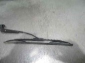 Recambio de brazo limpia trasero para mercedes-benz clase m (w163) 4.0 cdi 32v cat referencia OEM IAM   