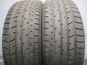 Recambio de neumatico/s para mazda cx-5 2.5 cat referencia OEM IAM 22555R1999V TOYO PROXES R46