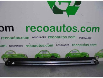 Recambio de cortina trasera electrica para renault clio iii 1.4 16v referencia OEM IAM 2220128 2220128 