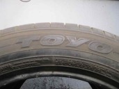 Recambio de neumatico/s para mazda cx-5 2.5 cat referencia OEM IAM 22555R1999V TOYO PROXES R46