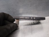 Recambio de rele para kia xceed 1.4 tgdi cat referencia OEM IAM 1898009632  