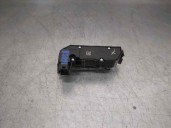Recambio de interruptor para mercedes-benz clase e lim. (w213) e 220 d (213.004) referencia OEM IAM A2139051404 