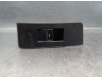 Recambio de mando elevalunas trasero izquierdo para toyota verso 2.0 d-4d cat referencia OEM IAM 742720F010 