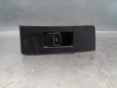 Recambio de mando elevalunas trasero izquierdo para toyota verso 2.0 d-4d cat referencia OEM IAM 742720F010 