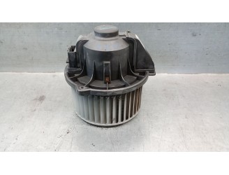 Recambio de centralita asr para renault laguna ii grandtour (kg0) 1.9 dci diesel referencia OEM IAM 8200301391 10098004152 ATE