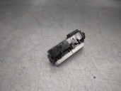 Recambio de interruptor para mercedes-benz clase e lim. (w213) e 220 d (213.004) referencia OEM IAM A2139051404 