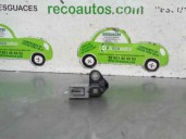 Recambio de sensor impacto para mazda cx-5 2.5 cat referencia OEM IAM K12357K1XA 