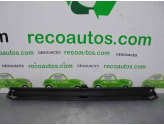 Recambio de techo electrico para renault clio iii 1.4 16v referencia OEM IAM 2220128 
