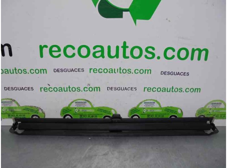 Recambio de techo electrico para renault clio iii 1.4 16v referencia OEM IAM 2220128 