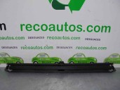 Recambio de techo electrico para renault clio iii 1.4 16v referencia OEM IAM  2220128 