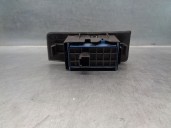 Recambio de mando elevalunas trasero izquierdo para toyota verso 2.0 d-4d cat referencia OEM IAM 742720F010 