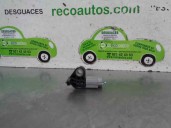 Recambio de sensor impacto para mazda cx-5 2.5 cat referencia OEM IAM K12357K1XA 