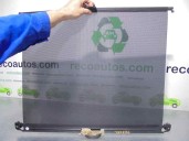 Recambio de techo electrico para renault clio iii 1.4 16v referencia OEM IAM  2220128 