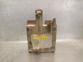 Recambio de modulo electronico para toyota corolla (e12) 2.0 turbodiesel cat referencia OEM IAM 8987120030 