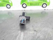 Recambio de sensor impacto para mazda cx-5 2.5 cat referencia OEM IAM K12357K1XA  