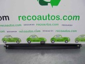 Recambio de techo electrico para renault clio iii 1.4 16v referencia OEM IAM 2220128 