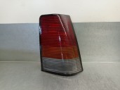 Recambio de piloto trasero derecho para opel manta b referencia OEM IAM 62035 395442 SWF