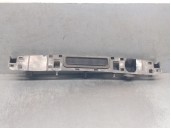 Recambio de maneta exterior porton para volvo v40 hatchback (525) d2 referencia OEM IAM 31386846 31301318 