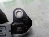 Recambio de sensor impacto para mazda cx-5 2.5 cat referencia OEM IAM K12357K1XA  