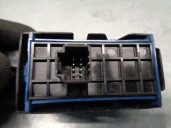 Recambio de mando elevalunas trasero izquierdo para toyota verso 2.0 d-4d cat referencia OEM IAM 742720F010 