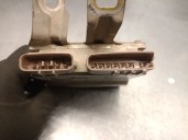Recambio de modulo electronico para toyota corolla (e12) 2.0 turbodiesel cat referencia OEM IAM 8987120030 