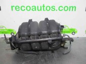 Recambio de colector admision para daewoo tacuma 1.6 cat referencia OEM IAM 96352948  