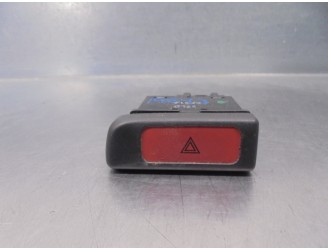 Recambio de warning para mg serie 600 (rh) 2.0 cat referencia OEM IAM 17L3  