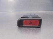 Recambio de warning para mg serie 600 (rh) 2.0 cat referencia OEM IAM 17L3 