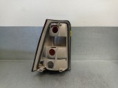 Recambio de piloto trasero derecho para opel manta b referencia OEM IAM 62035 395442 SWF