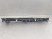 Recambio de maneta exterior porton para volvo v40 hatchback (525) d2 referencia OEM IAM 31386846 31301318 