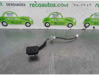 Recambio de interruptor para mazda cx-5 2.5 cat referencia OEM IAM TK4866LR0 