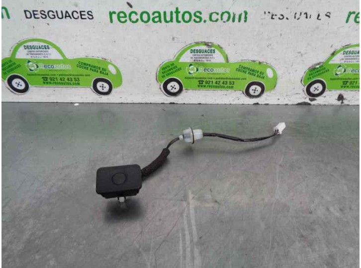 Recambio de interruptor para mazda cx-5 2.5 cat referencia OEM IAM TK4866LR0 