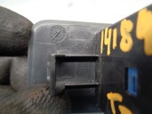 Recambio de mando elevalunas trasero izquierdo para toyota verso 2.0 d-4d cat referencia OEM IAM 742720F010 