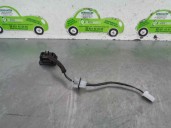 Recambio de interruptor para mazda cx-5 2.5 cat referencia OEM IAM TK4866LR0 