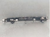 Recambio de maneta exterior porton para volvo v40 hatchback (525) d2 referencia OEM IAM 31386846 31301318 