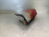 Recambio de piloto trasero derecho para opel manta b referencia OEM IAM 62035 395442 SWF