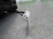 Recambio de interruptor para mazda cx-5 2.5 cat referencia OEM IAM TK4866LR0 