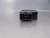 Recambio de warning para mg serie 600 (rh) 2.0 cat referencia OEM IAM 17L3 